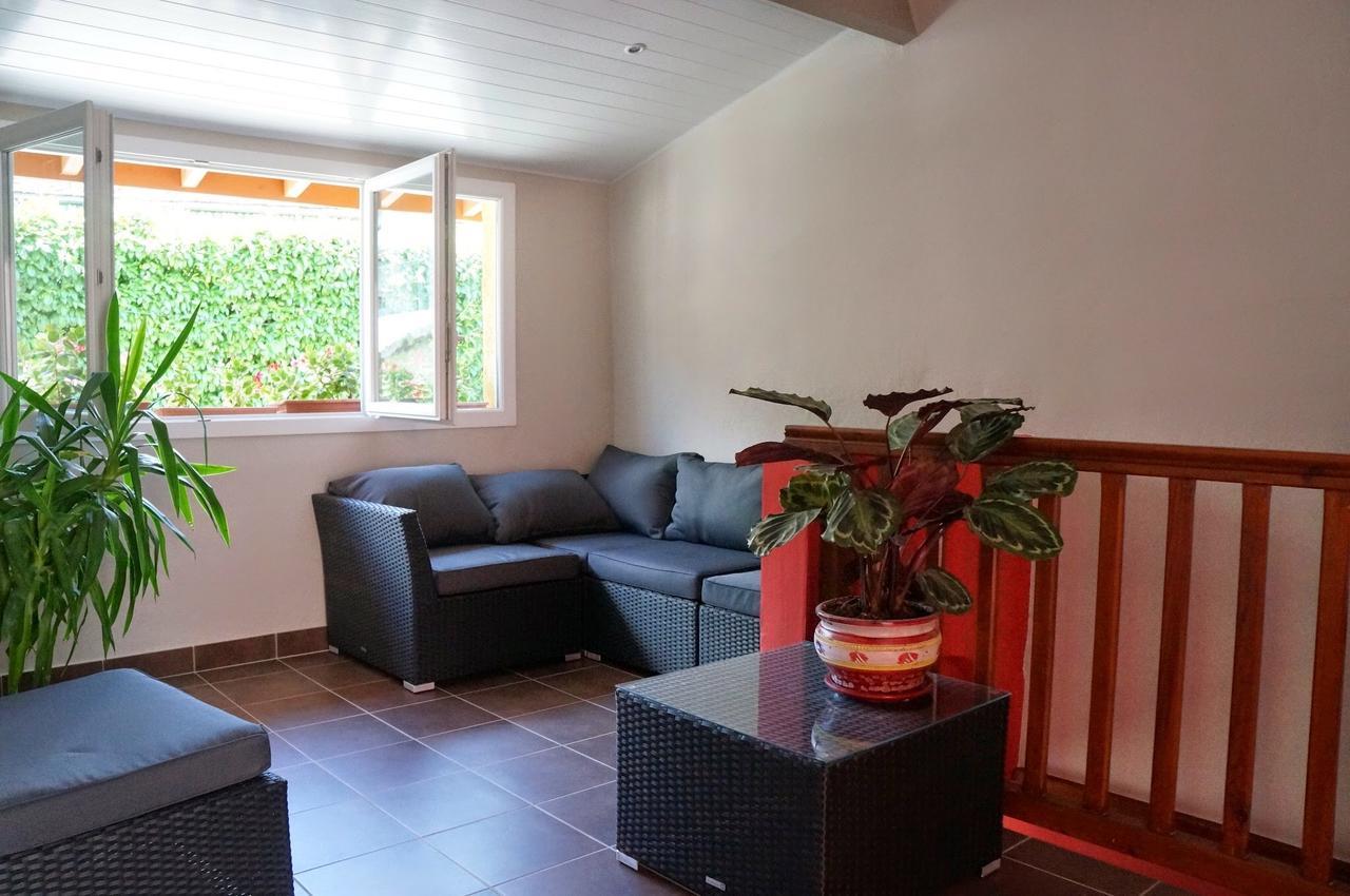 Chez Michel Bed & Breakfast Bedous Bagian luar foto